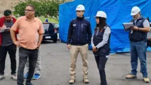 SEC_Fiscaliza_Seguridad_Eléctrica