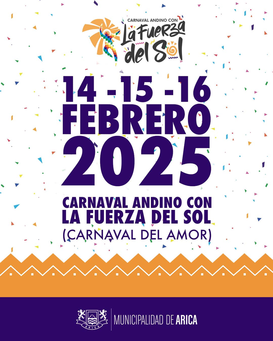 Radio Siglo 25