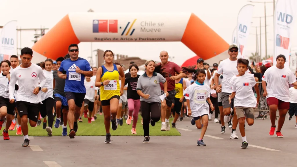 Gran-Corrida-IND-Arica