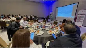 Alto_Interés_De_Empresas_Logísticas_Por_La_Transformación_Digital