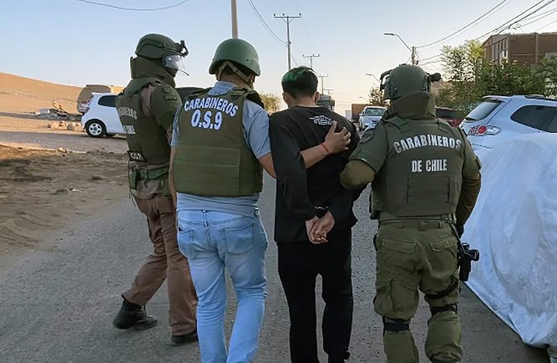 Detenido-por-Carabineros