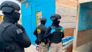 Fiscalía_y_PDI_Ejecutan_Nuevo_Golpe_a_“Los_Gallegos”