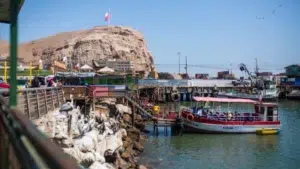 Gestión_Espíndola_Pone_En_Marcha_Primer_Plan_Municipal_de_Promoción_Turística