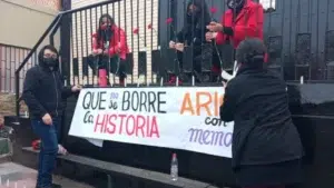 Histórica_Votación_en_el_Consejo_de_Monumentos_Nacionales