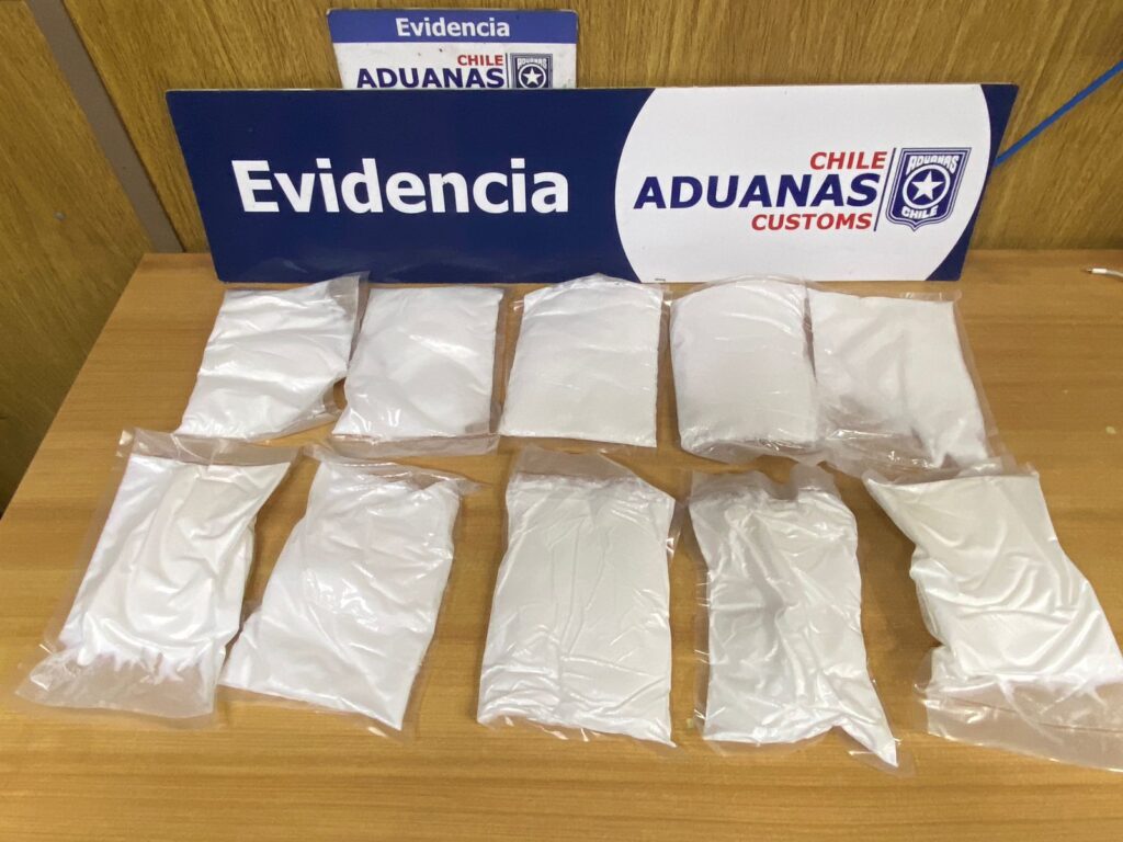 Ketamina-Arica-1