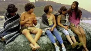 Película_Fiebre_se_Estrena_en_Arica