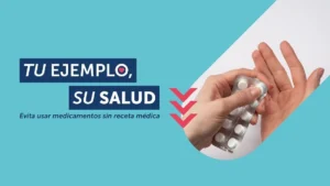 SENDA_Lanza_Campaña_para_Prevenir_el_Uso_de_Medicamentos