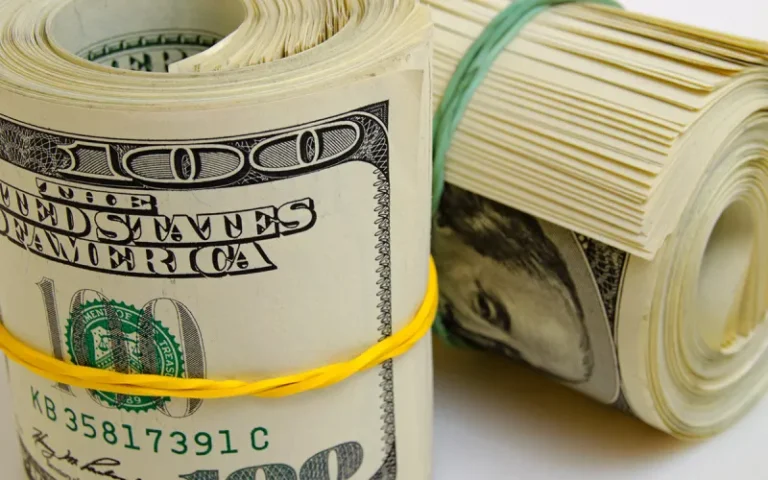 cuenta-corriente-en-dolares