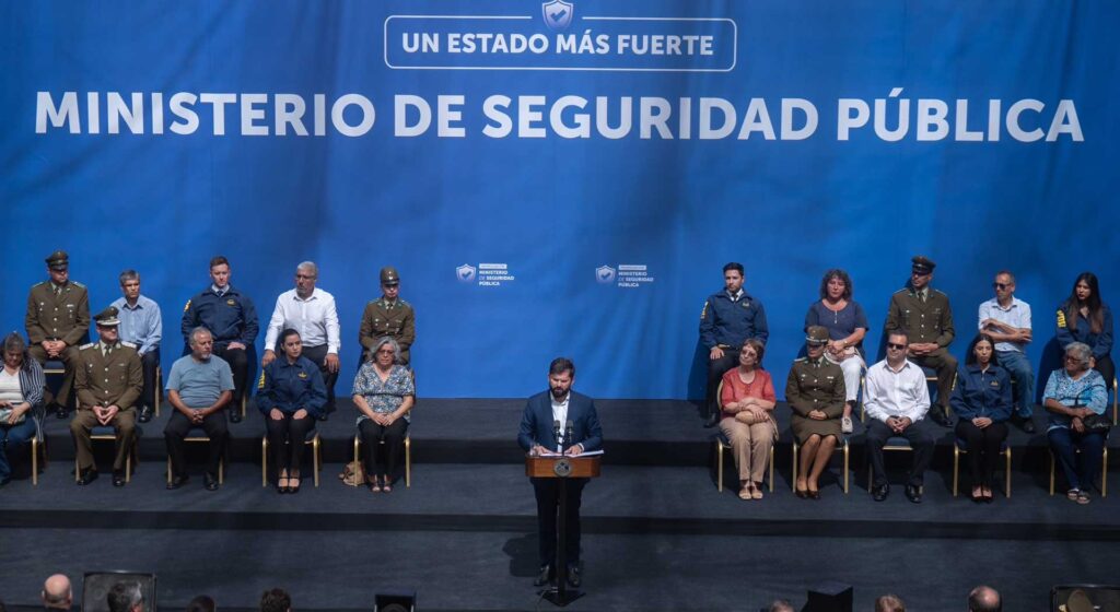 min-seguridad