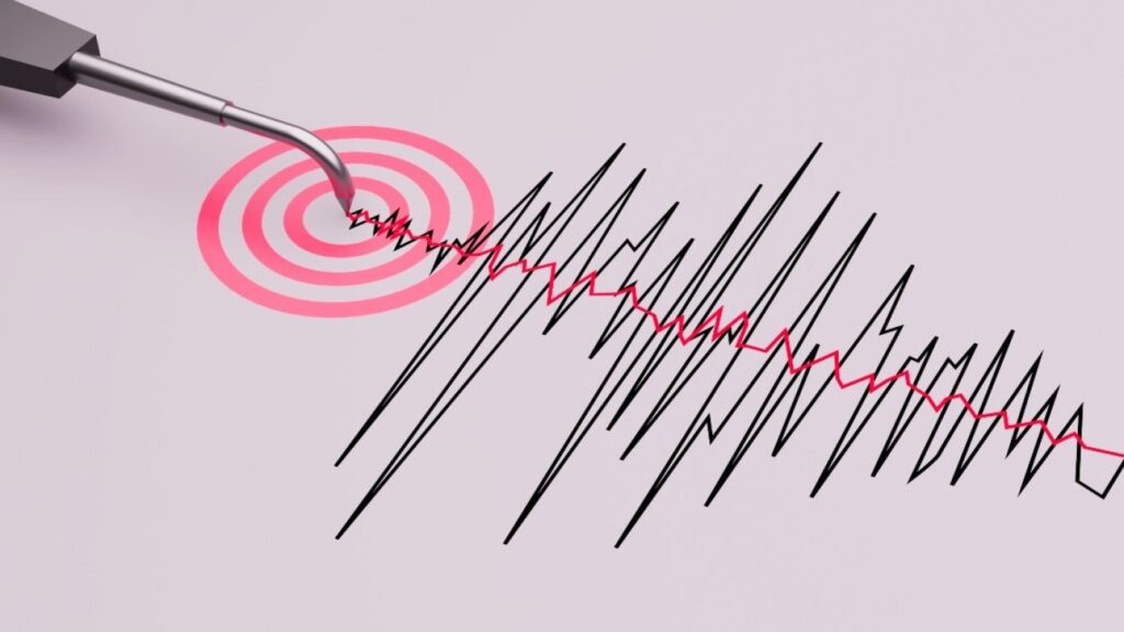 sismo-lento-que-son-donde-pasan-090620