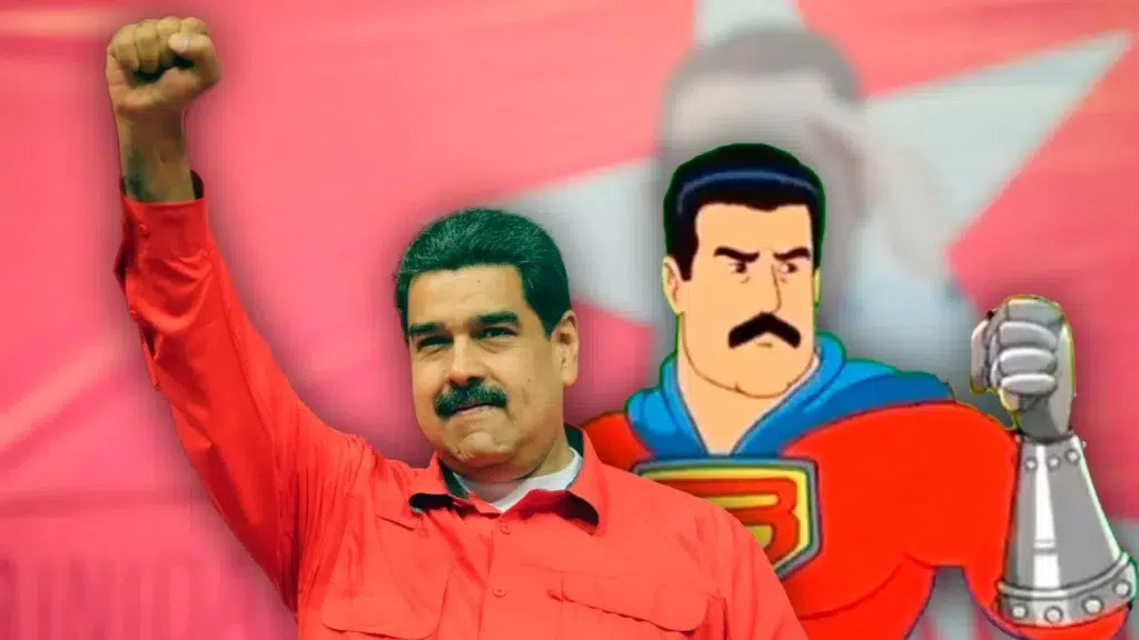 superbigote