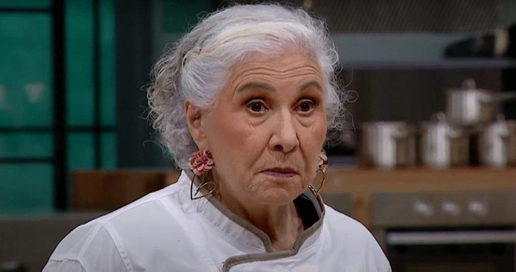 teresita-reyes-actuar