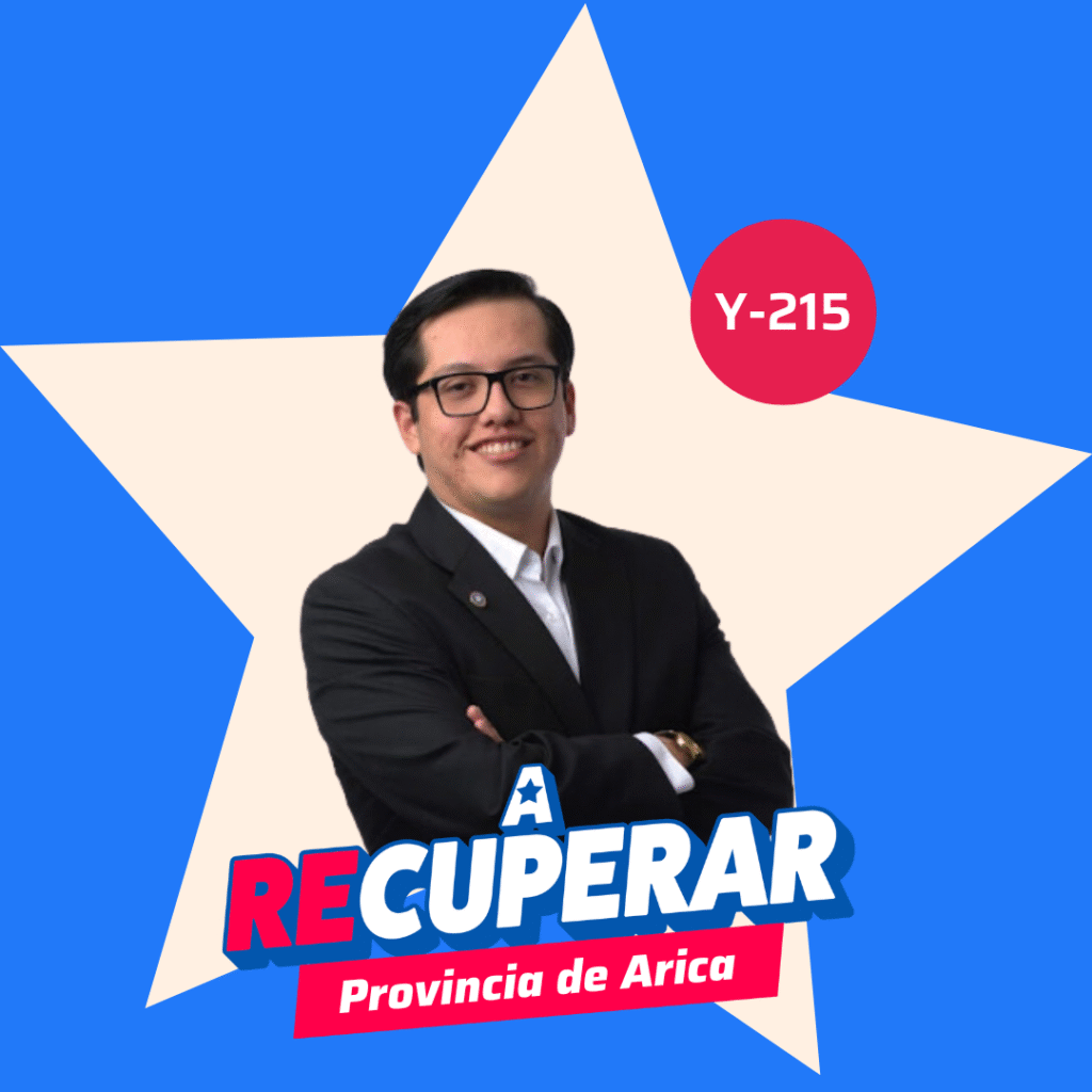 3AYPARI2