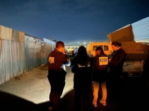 508620165_18046547084620923_6258731034470149633_n