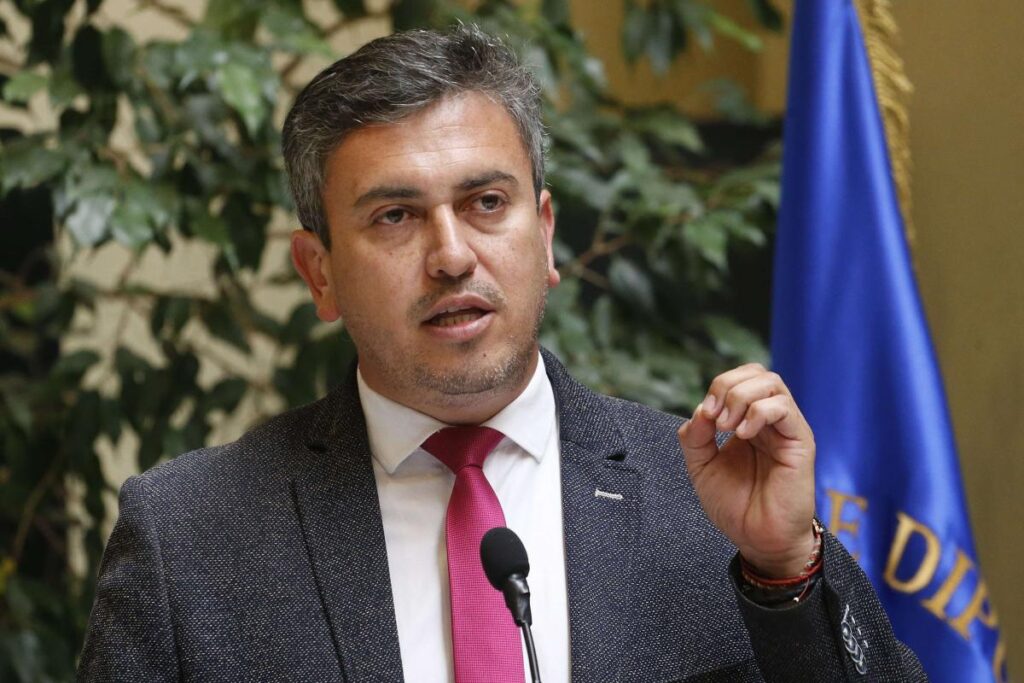 Ojeda