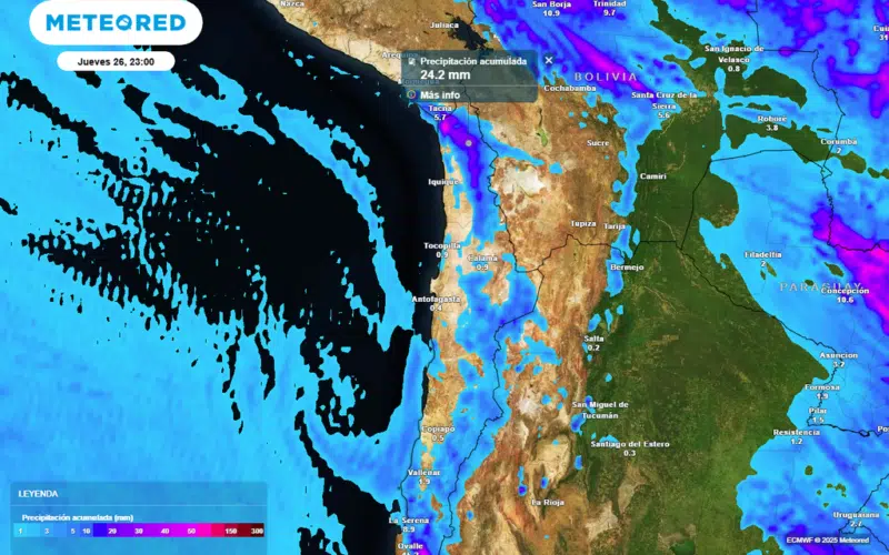 alerta-y-avisos-de-la-direccion-meteorologica-de-chile-viento-de-100-km-h-tormentas-de-arena-y-lluvias-en-el-norte-1750712413495_1024
