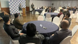 CFT Estatal Impulsa Innovación Curricular