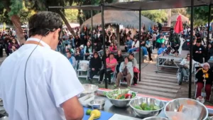 Carnaval De Sabores 2025 (3)