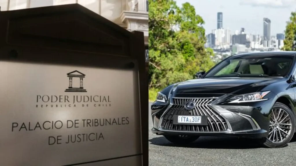 Corte Suprema Remueve A Director Y Subdirector De CAPJ