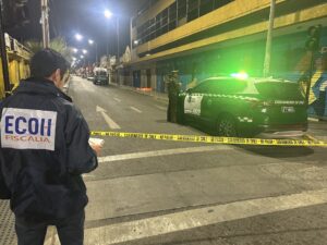 530675789_1216845213818614_7054309988715847873_n