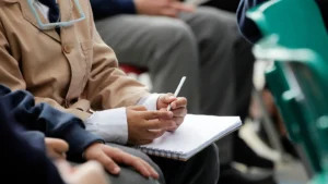 Admisión Escolar 2026 (1)