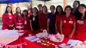 Atención De Matronas (1)