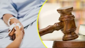 Corte Obliga A Isapre A Financiar Medicamento