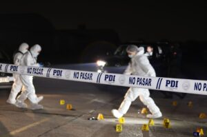 Generica-Homicidios-01