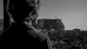 Matthei en Arica (2)