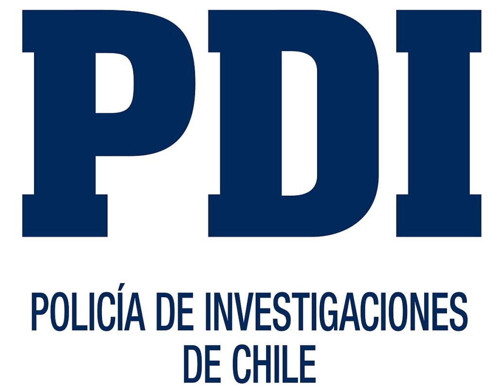 Policía_de_Investigaciones_de_Chile_(PDI)_01