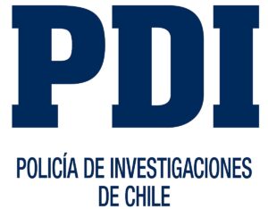 Policía_de_Investigaciones_de_Chile_(PDI)_01
