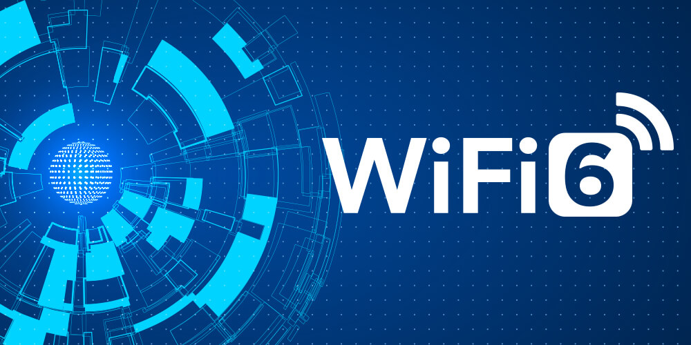 Technology-behind-WiFi-6
