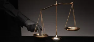 congreso-para-el-éxito-060920