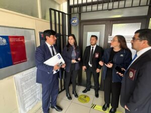 542662614_755596990574547_6136827990229323707_n