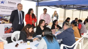 Defensoría Penal Pública (2)