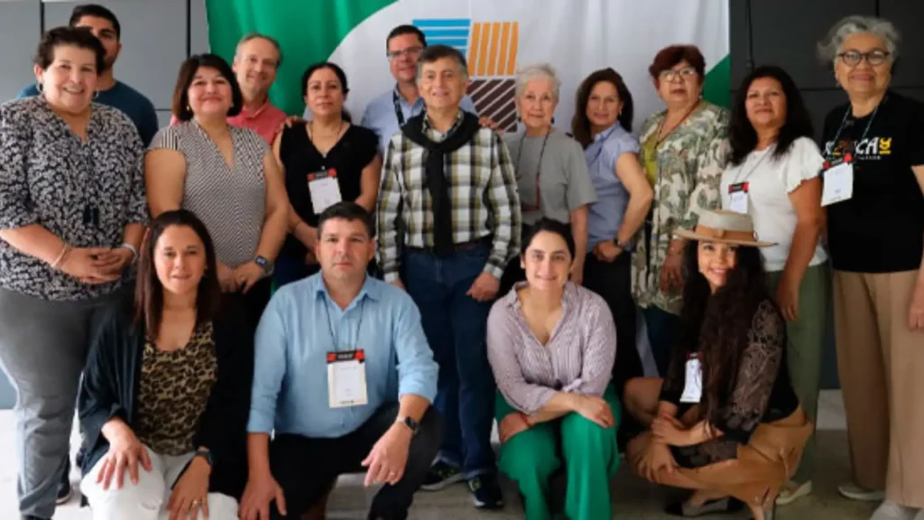 Empresas Ariqueñas De Agroalimentos