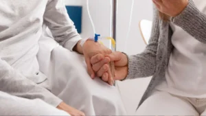 Proyecto De Eutanasia