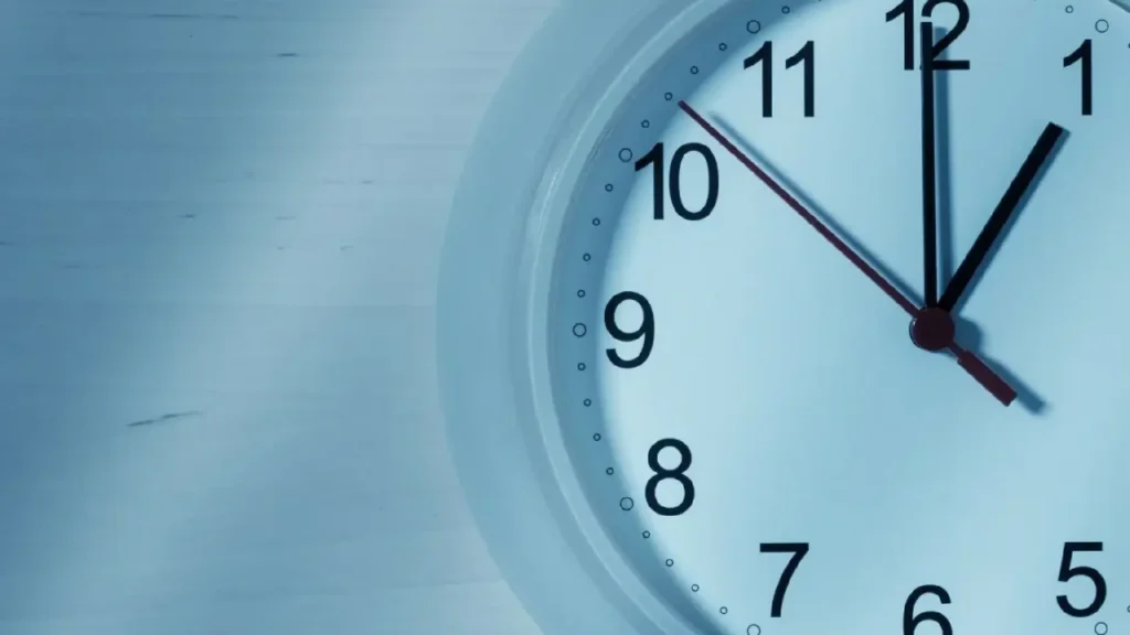 Reloj_Hora_Verano