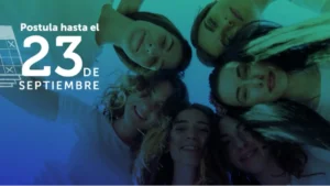 Sernameg Fondo Para La Equidad De Género 2025