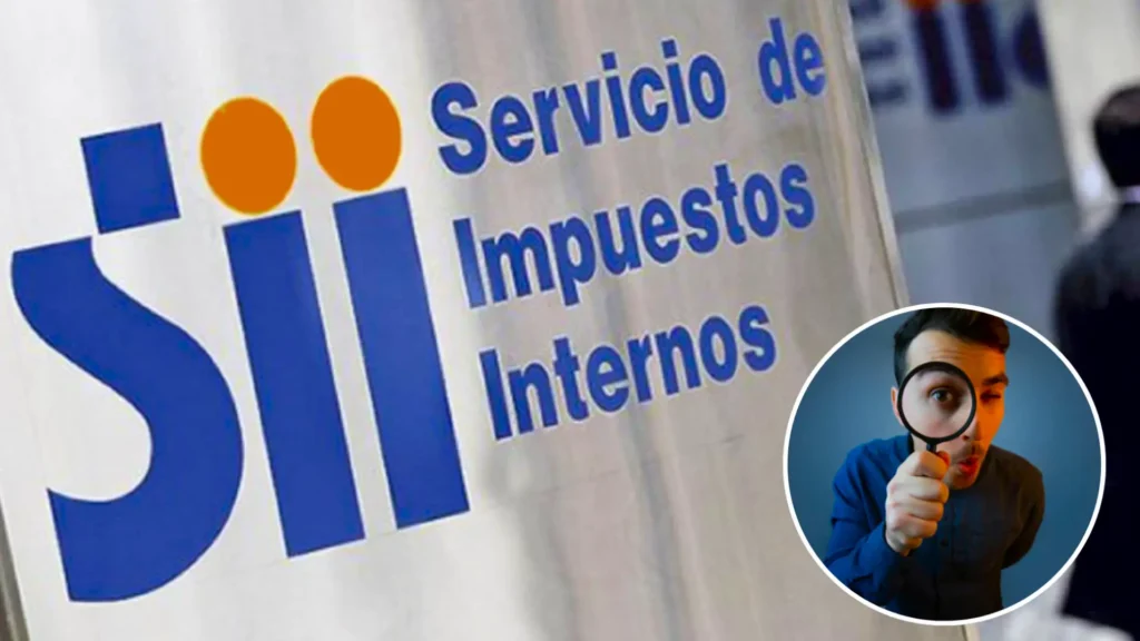 Sii