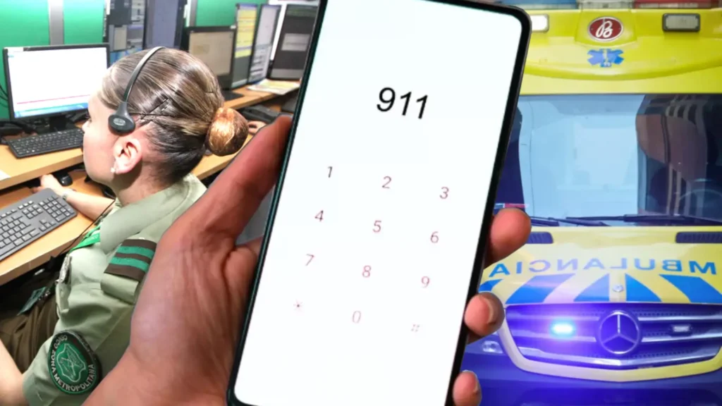 911