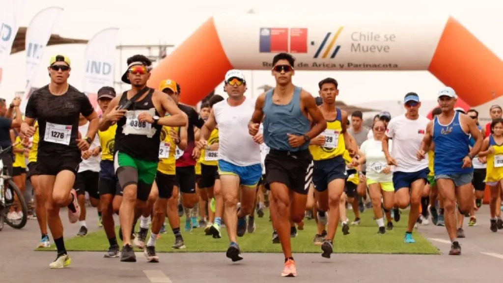 Activa Tu Primavera