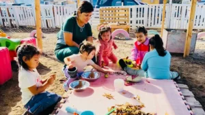 Junji Abre Postulaciones 2026