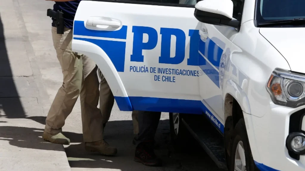 PDI (4)