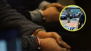 Prision Prev. Prestamistas