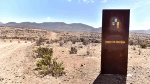 Proyecto Dominga (2)