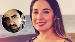 Rebaja Pena De Francisco Novoa