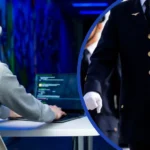 Cabo De La FACH Es Acusado De Hackear Sistema