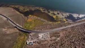 Cores Exigen A Cancillería Medidas Firmes