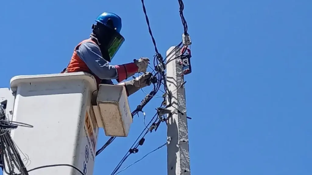 Corte De Luz (6)